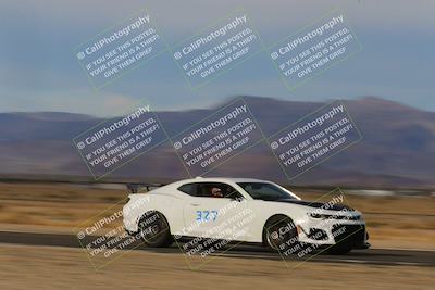 media/Jan-07-2023-SCCA SD (Sat) [[644e7fcd7e]]/Advanced Group/Session 1 (Speed Pans)/